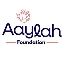 Aaylah Pads Foundation NPC