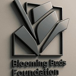 Blooming Buds Foundation