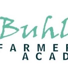 Buhle Farmers' Academy
