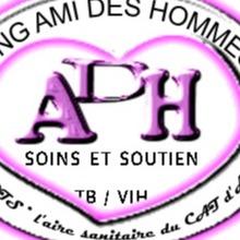 Ami Des Hommes