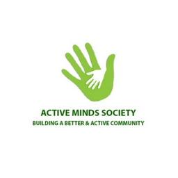 Active Minds Society