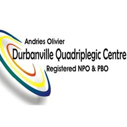 Huis Andries Olivier Durbanville Quadriplegic Centre