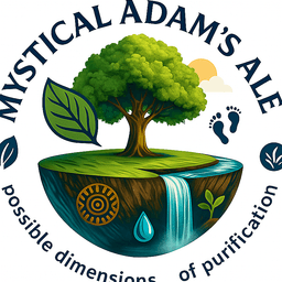 Mystical Adams Ale