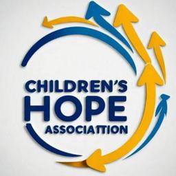 Children's Hope Foundation