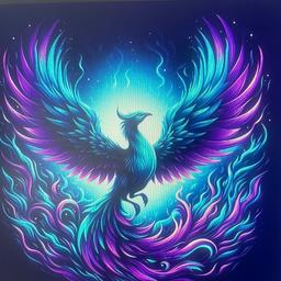 Enough Is Enough Community Programme