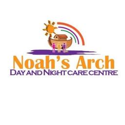 Noah's Arch day and night care center