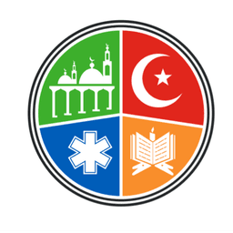 Saaberie Chishty Society