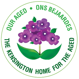 Kensington home for the Aged