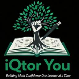 I Tutor You NPC