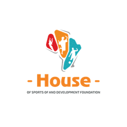 House of Sports and Development Foundation