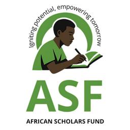African Scholars Fund
