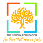 Ubusha Foundation Soup kitchen