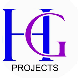 HG Projects