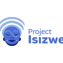 Project Isizwe