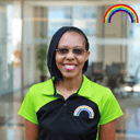 Abrina Moshole profile photo