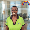 Angy Malatji profile photo