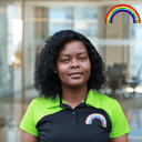 Nkulu Mabuza profile photo