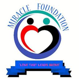 Miracle Community Based Organization
