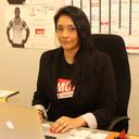 Viola Manuel profile photo