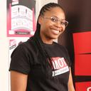 Andiswa Makha profile photo