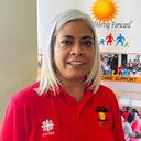 Roshni Pillay profile photo