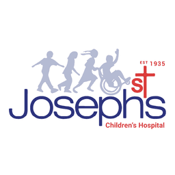 St Joseph’s Children’s Hospital