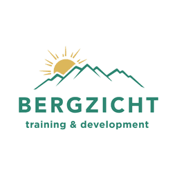 Bergzicht Training
