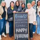 Bergzicht staff profile photo