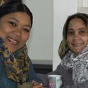 Bergzicht staff profile photo