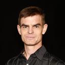 Patrick Thom profile photo