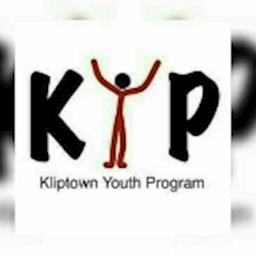 Kliptown Youth Program