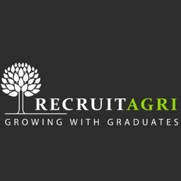 Recruitagri - Farming with Graduates