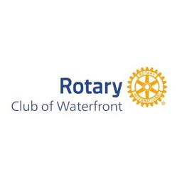 Rotary Club of Waterfront