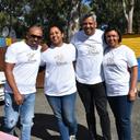 Keith, Cindy, Ferdie and Carmen profile photo