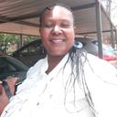 Lorato Duma profile photo