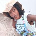 VIRGINIA MYENI profile photo
