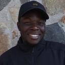 Nzuzo Siyaya profile photo