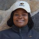 Makhosi Mpontshane profile photo