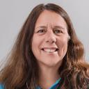 Mariza Jurgens profile photo