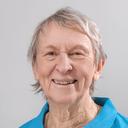 Claudette Medefindt profile photo