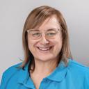 Caryl Baum profile photo