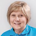 Jean Bowler profile photo