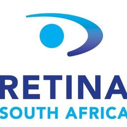 RETINA SOUTH AFRICA