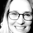 Nolan Beudeker profile photo