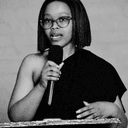 Zintle Mpaypheli profile photo