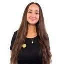 Reauliza Meyer profile photo