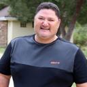 Frederick Trout profile photo