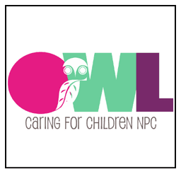 OWL Caring for Children
