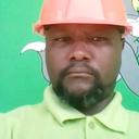 Lungisani Qumbisa profile photo