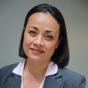 Sharon Lee profile photo